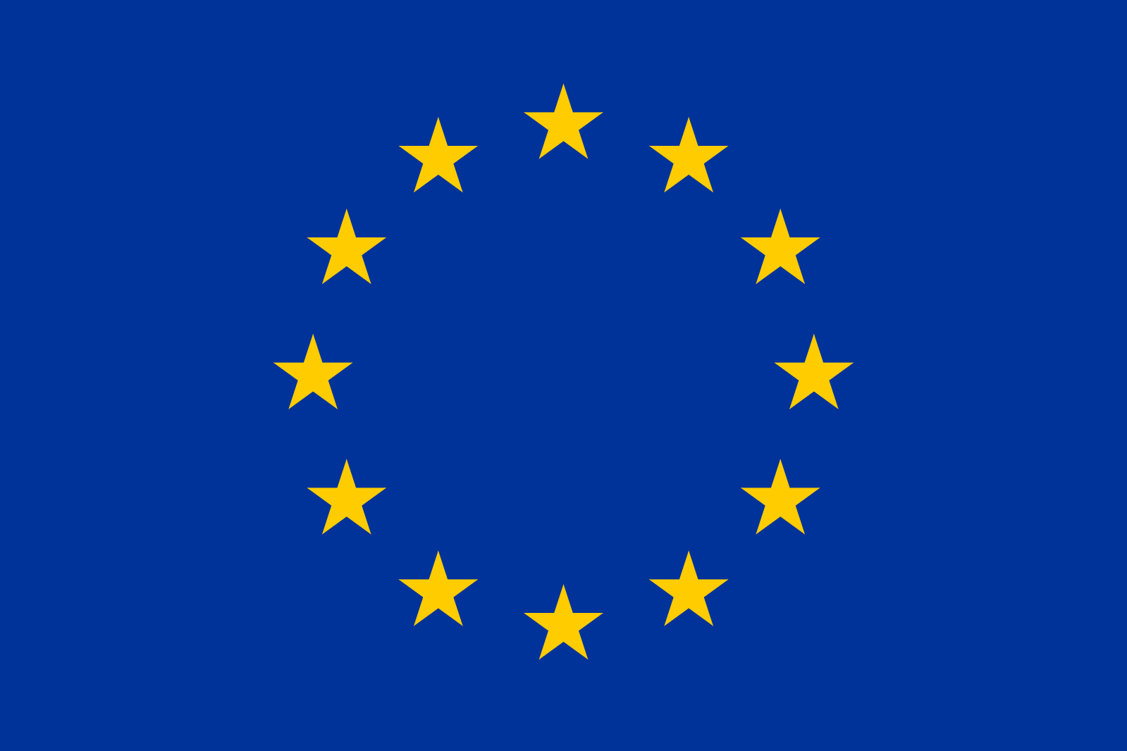 eu-flag
