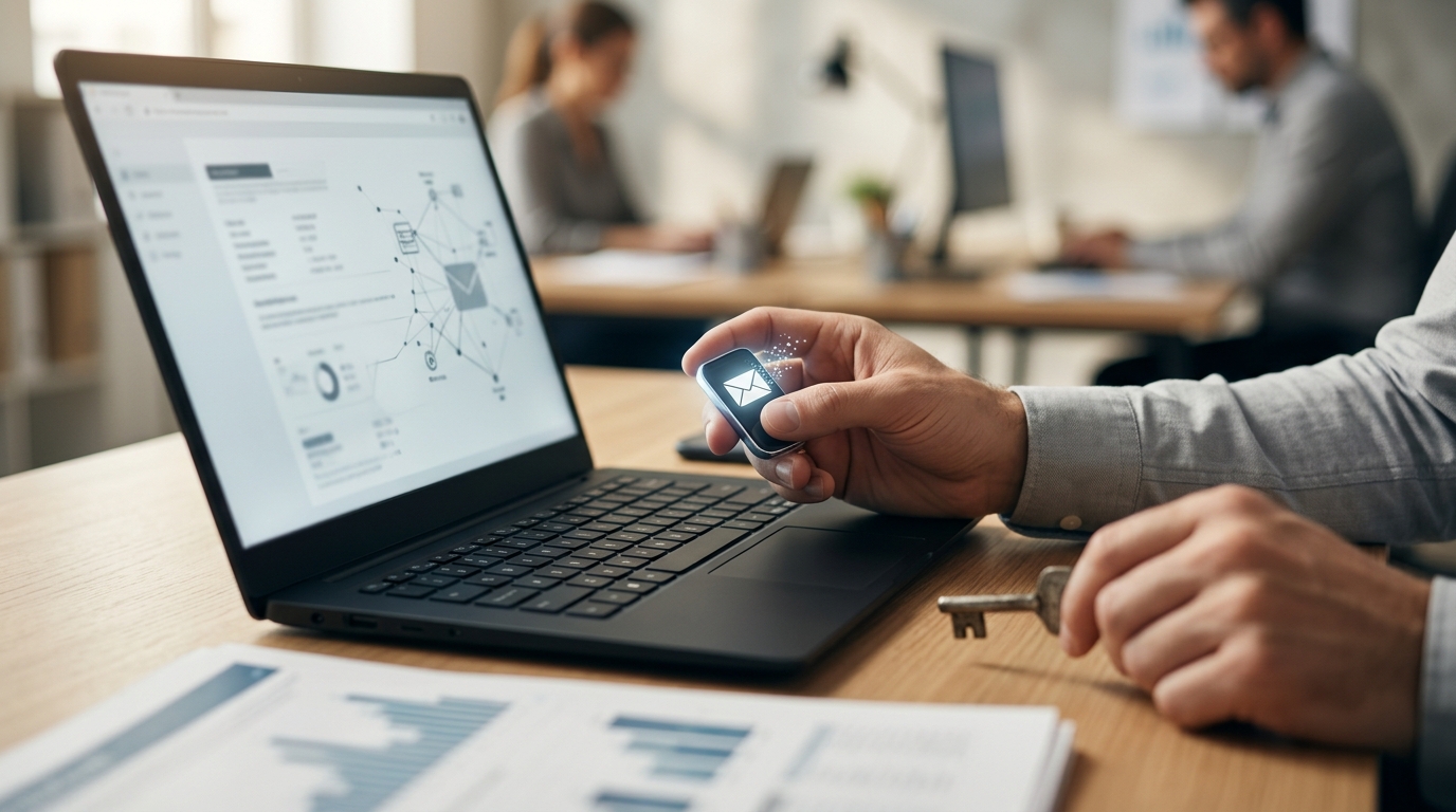 Temporary Email Pros and Cons: A 2026 Strategic Evaluation