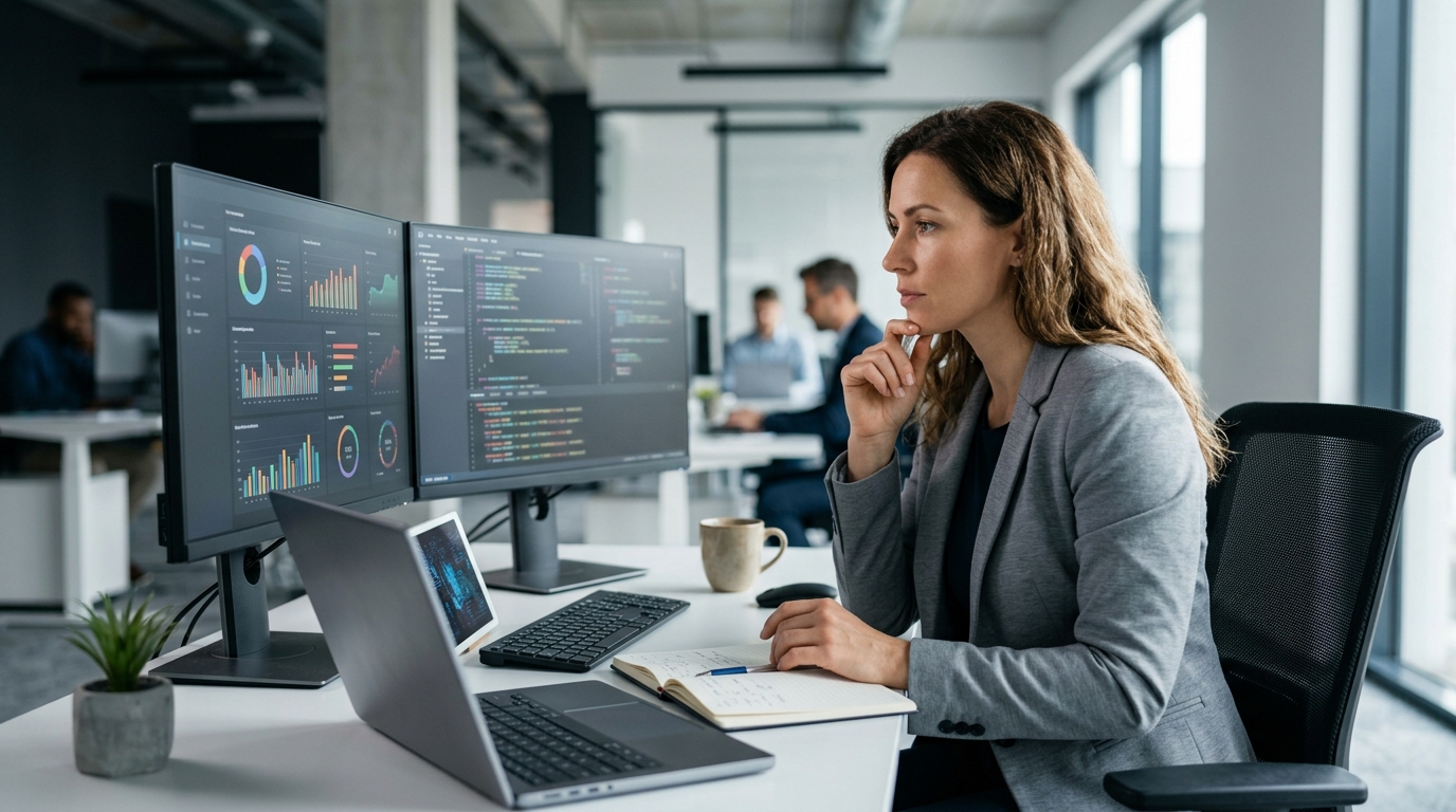 The CEO's Guide to Preventing SaaS Trial Abuse and Fake Signups