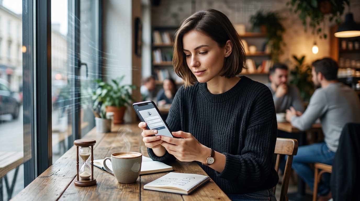 What is a Disposable Email Address? The Complete 2026 Guide to DEAs