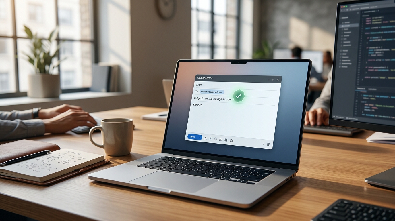 10 Best Disposable Email Detection APIs for Developers (2026 Review)
