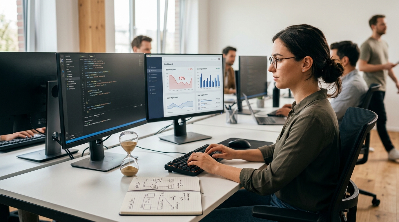 Blocking Temporary Email Addresses in Node.js and Express Applications