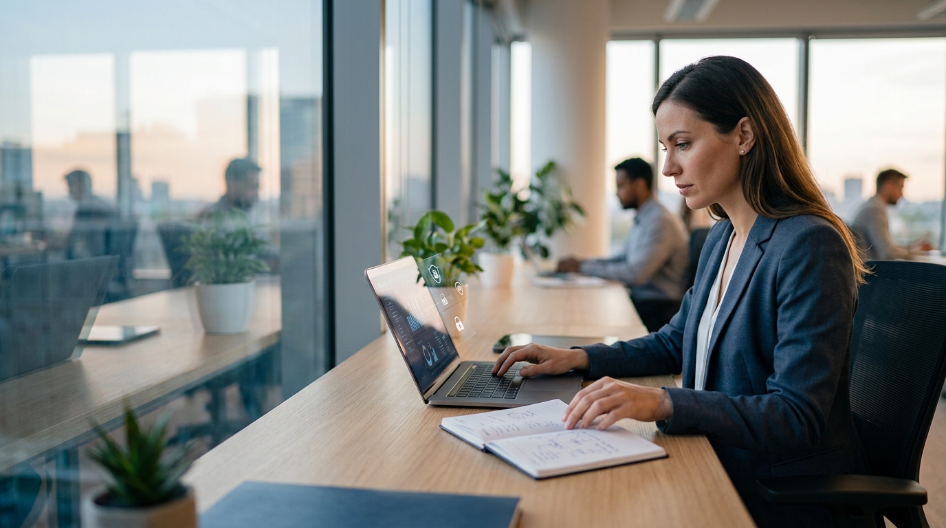 Is it Legal to Block Disposable Emails? GDPR and Privacy Compliance